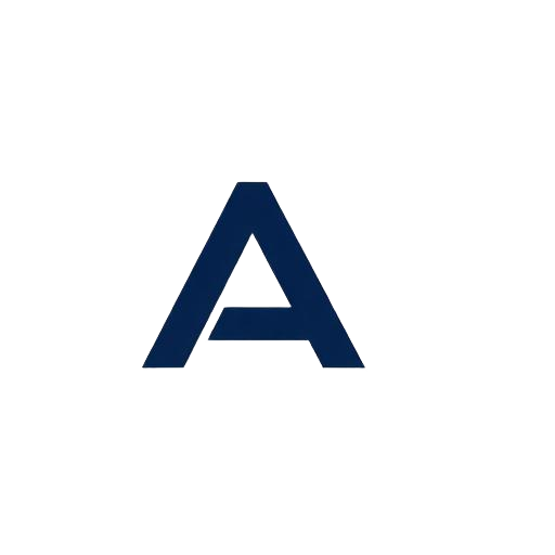 Apex Global logo